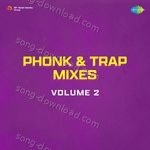 Phonk & Trap Mixes Volume 2 - Lata Mangeshkar Song Download